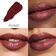 BATOM POISED SATIN LIP COLOR